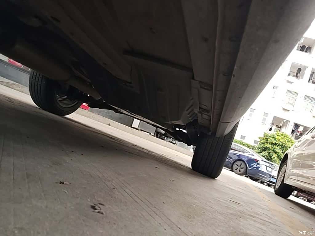 Haval F5, 2019 22