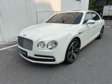 �ɳ� 2016�� 4.0T V8 ��׼��