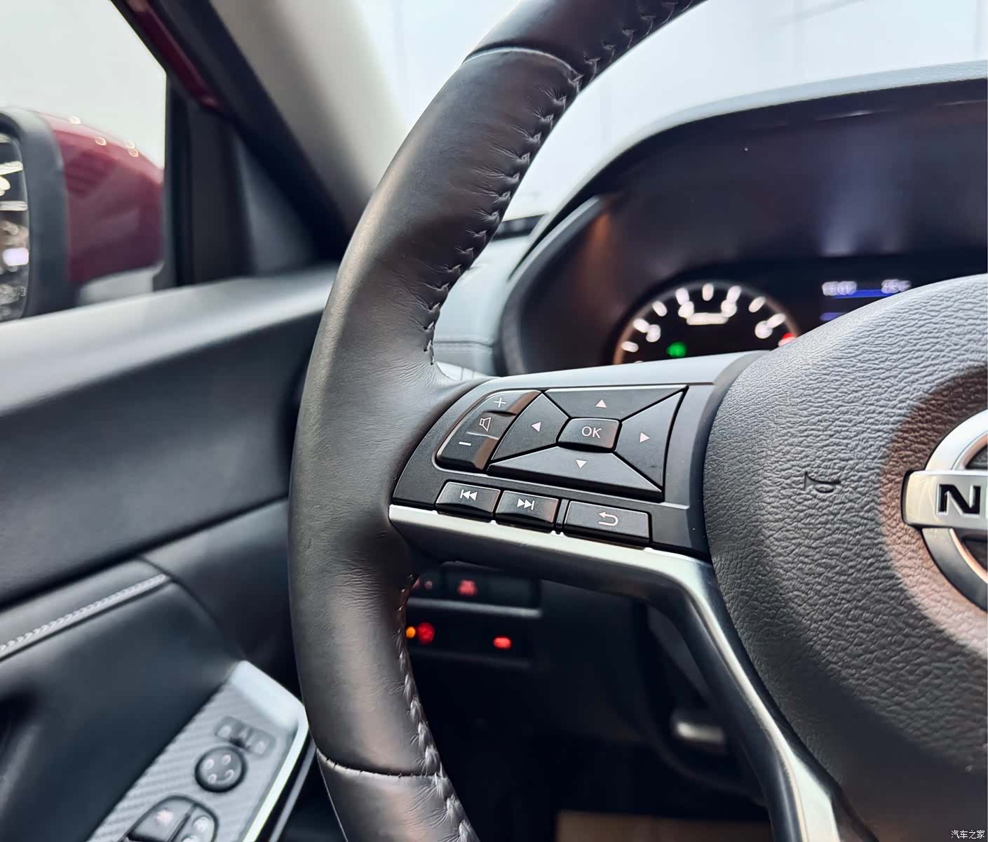 Nissan Sylphy, 2020 20