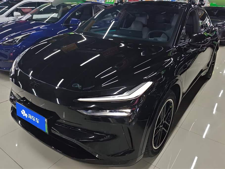 Onvo L60