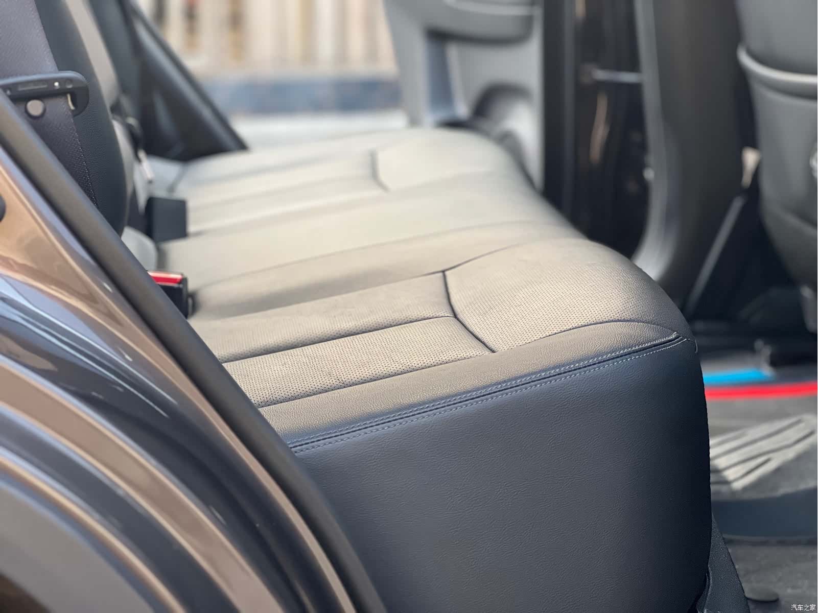 Nissan X-Trail, 2021 23