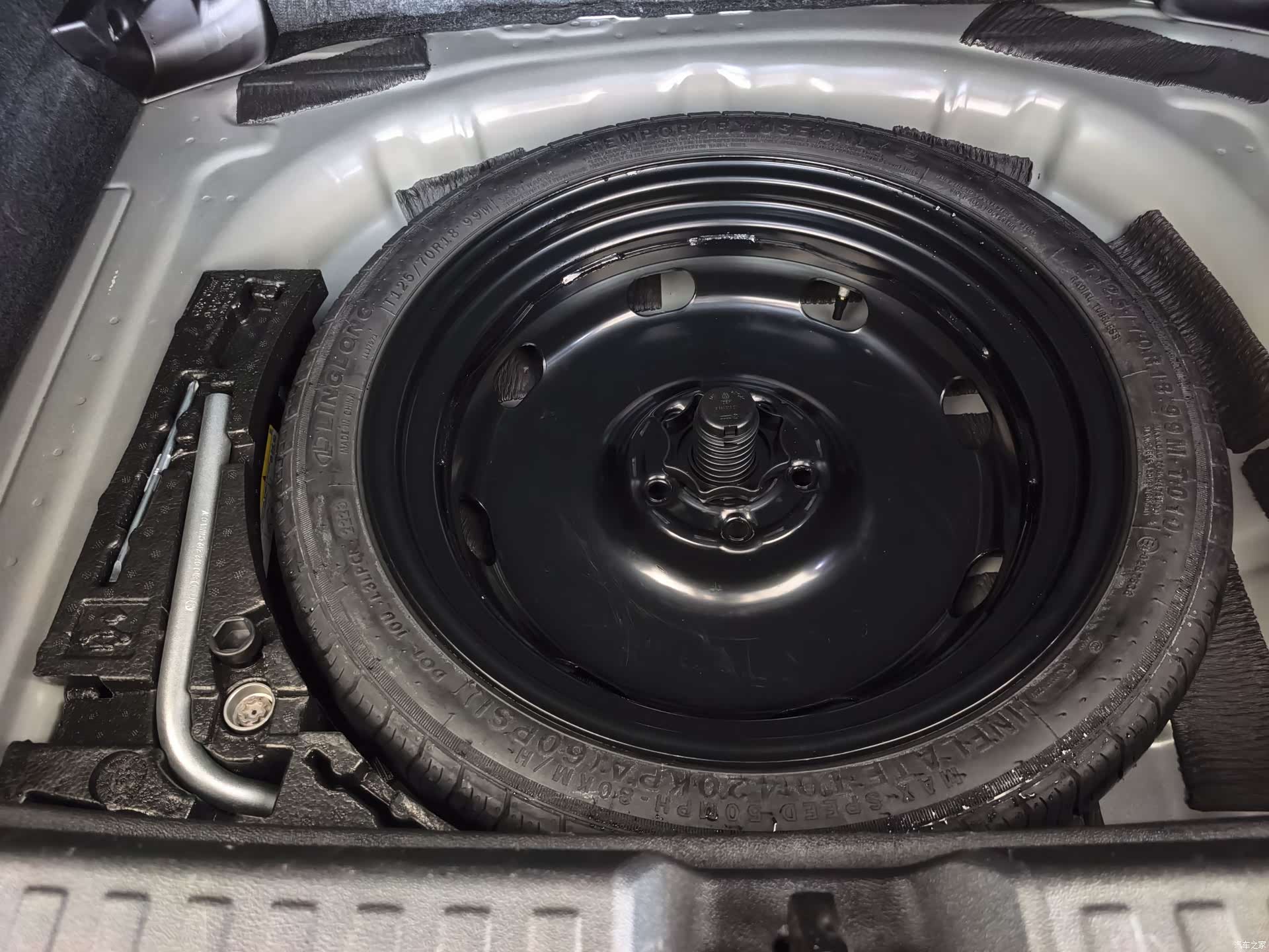Audi A3, 2023 15