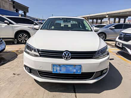 ���Ķ������� 2014�� �Ŀ� 1.6L �Զ�������