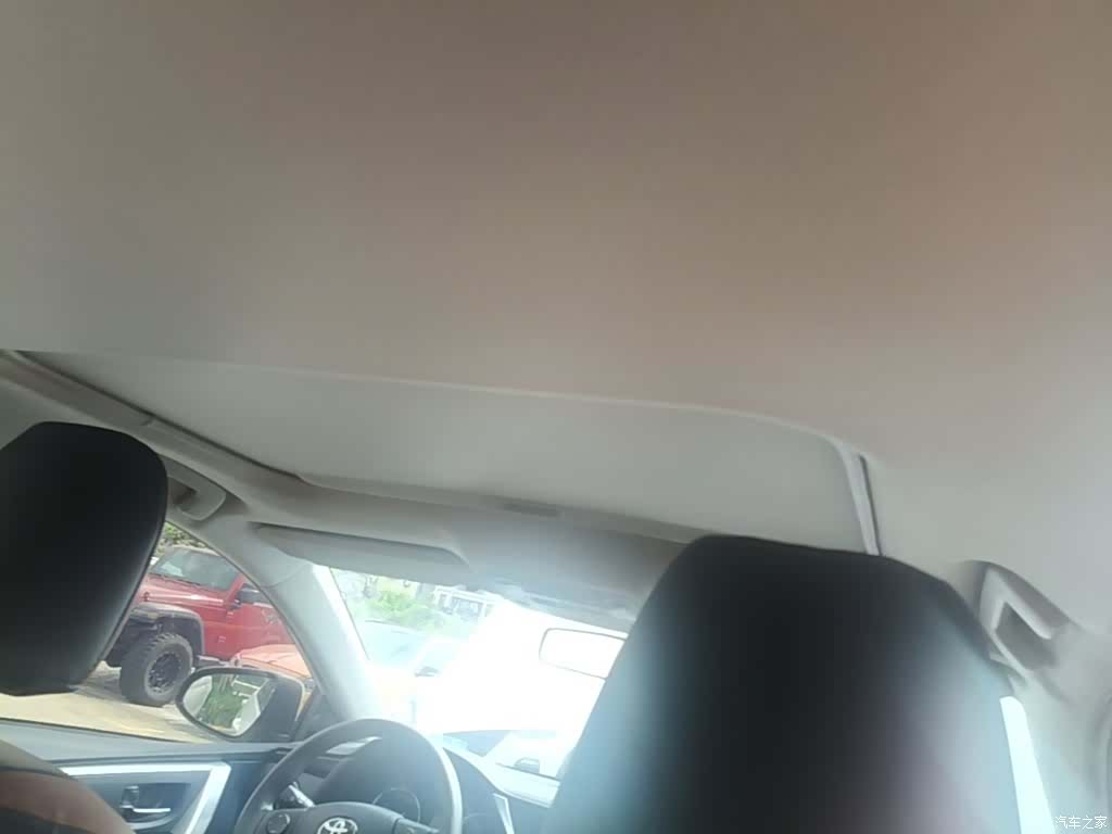Toyota Corolla, 2022 18