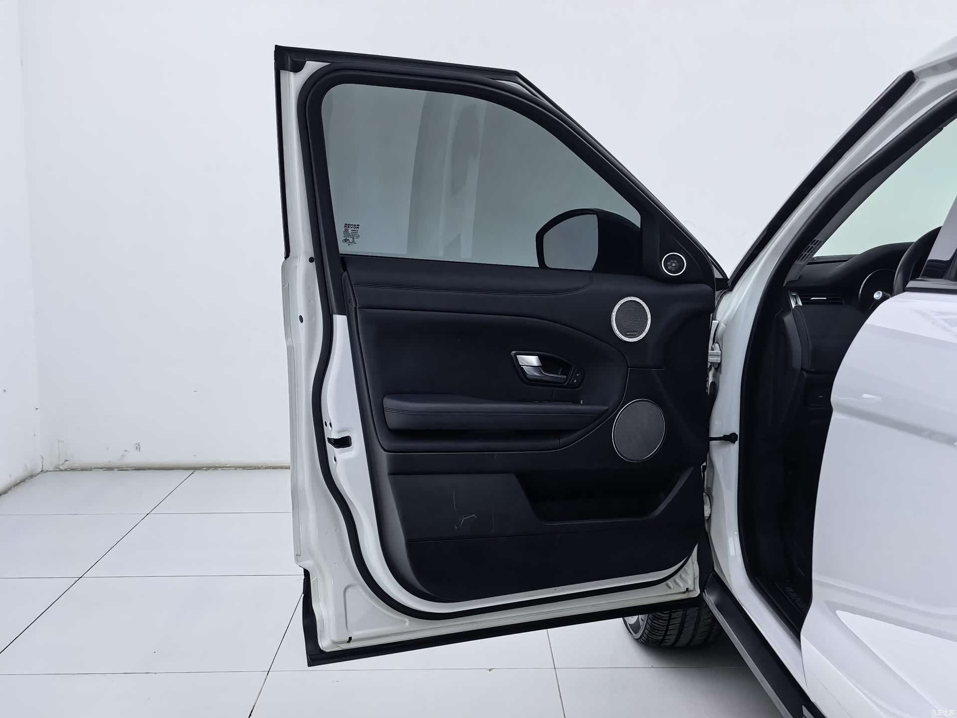 Land Rover Range Rover, 2018 20