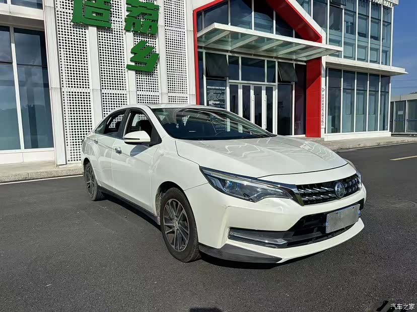 Nissan D60, 2019 26