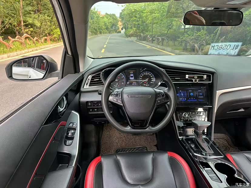 Nissan D60, 2019 17