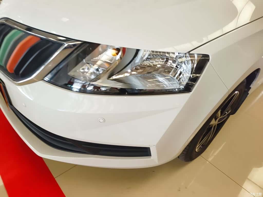 Skoda VI, 2019 24