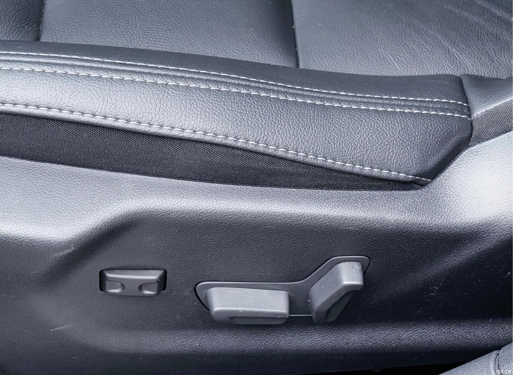 Citroen C5, 2019 26