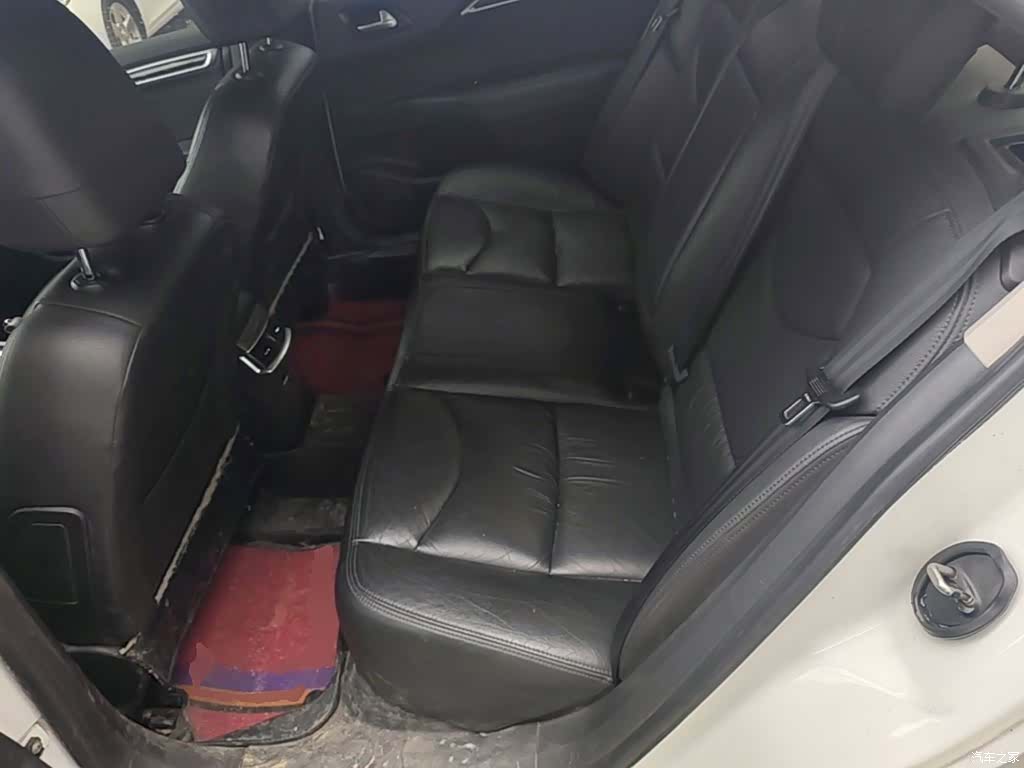 Citroen C4, 2015 17