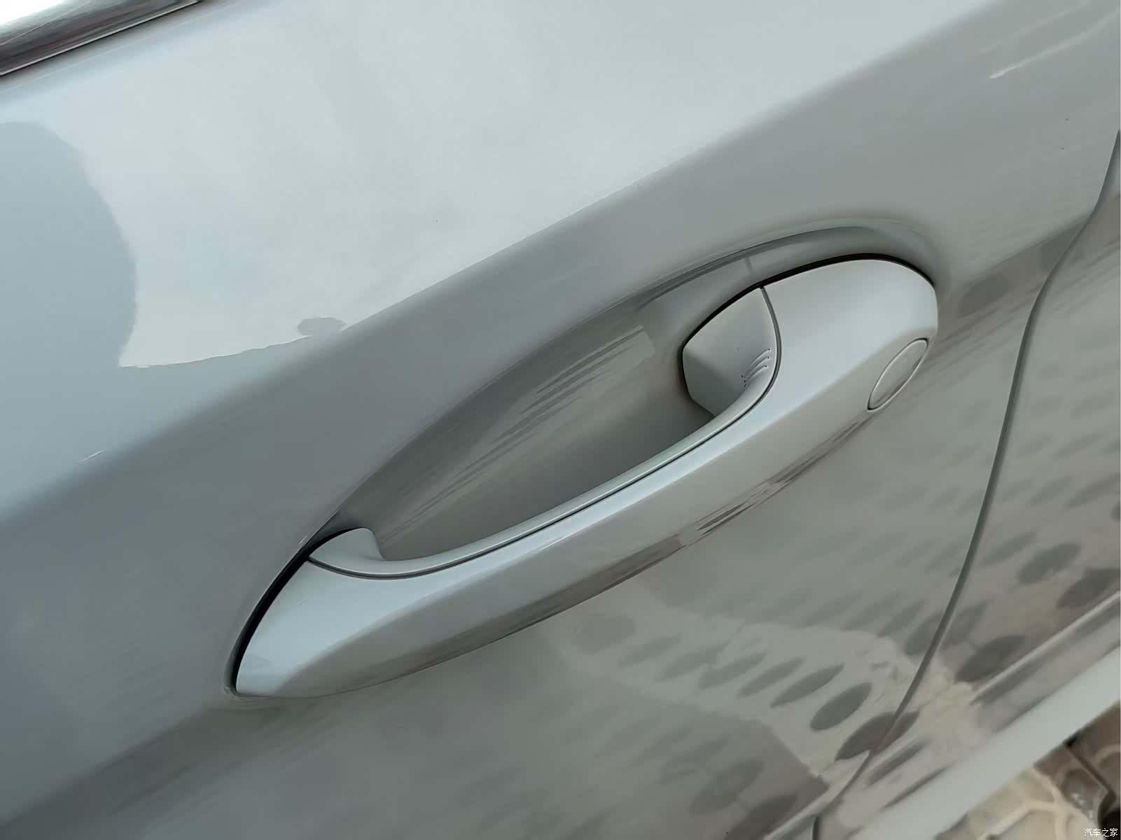 BMW 5 Series, 2023 все фото