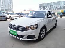 ���� 2019�� �������� 1.5L �Զ����а� ��VI