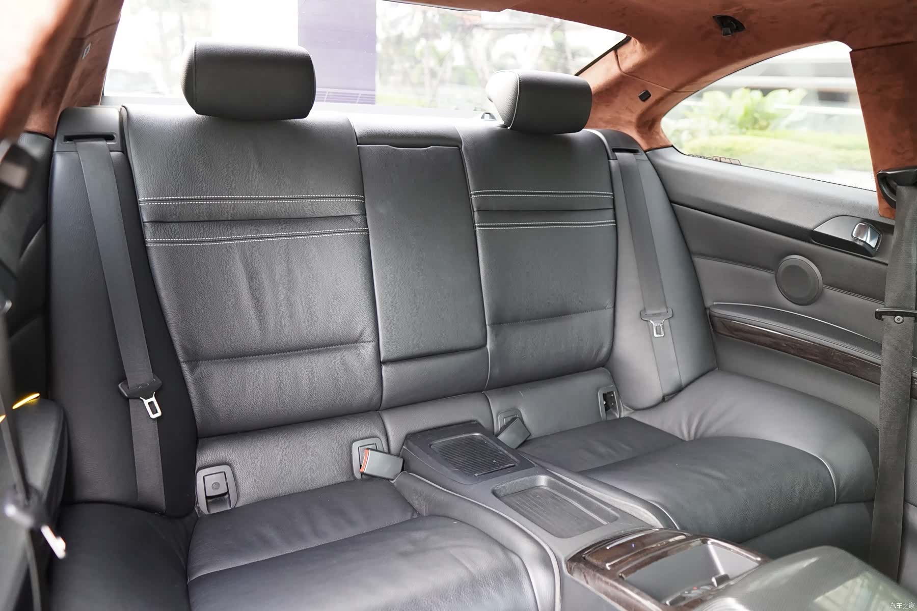 BMW 3 Series, 2013 7