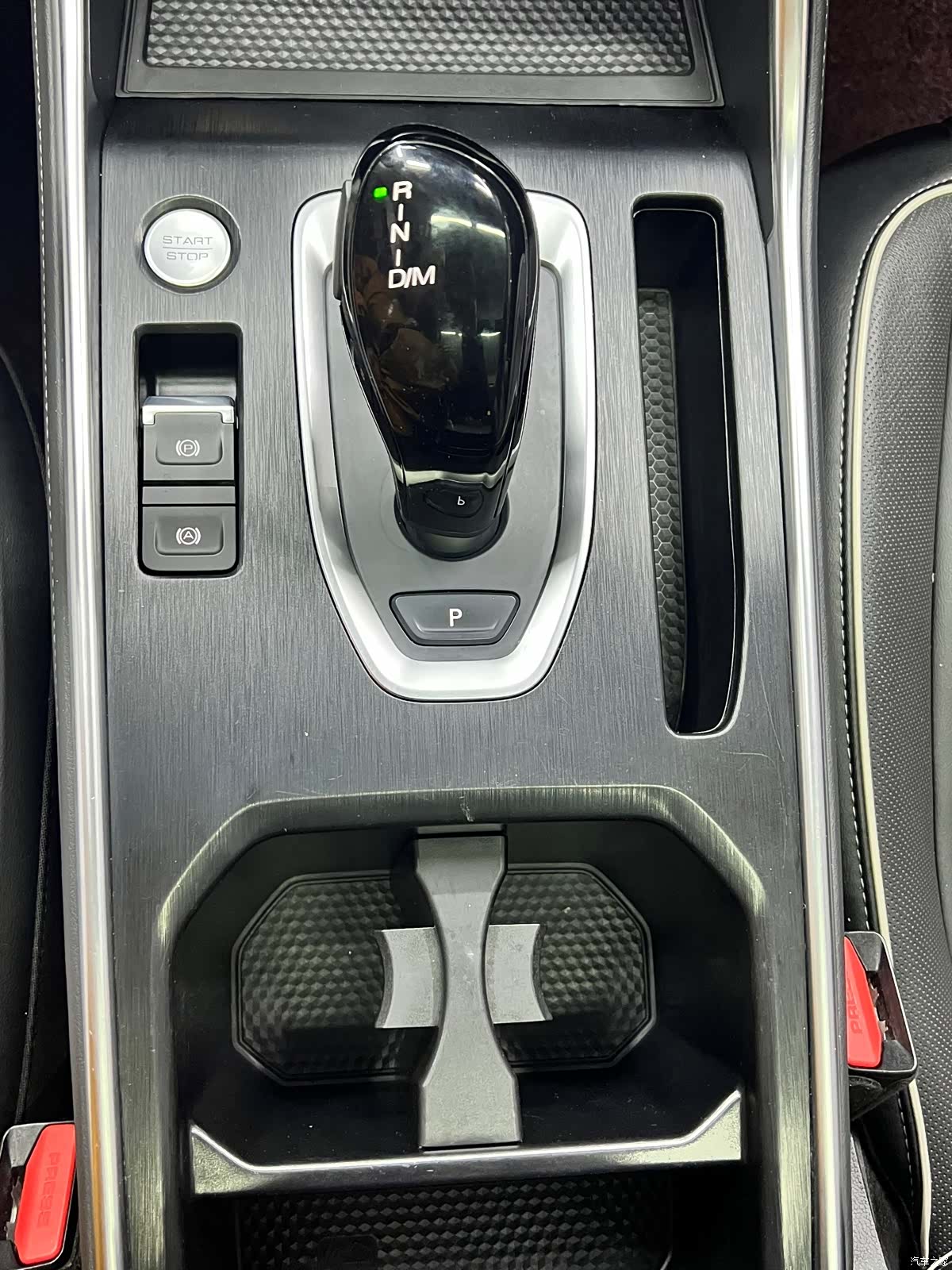 Haval H6, 2022 10