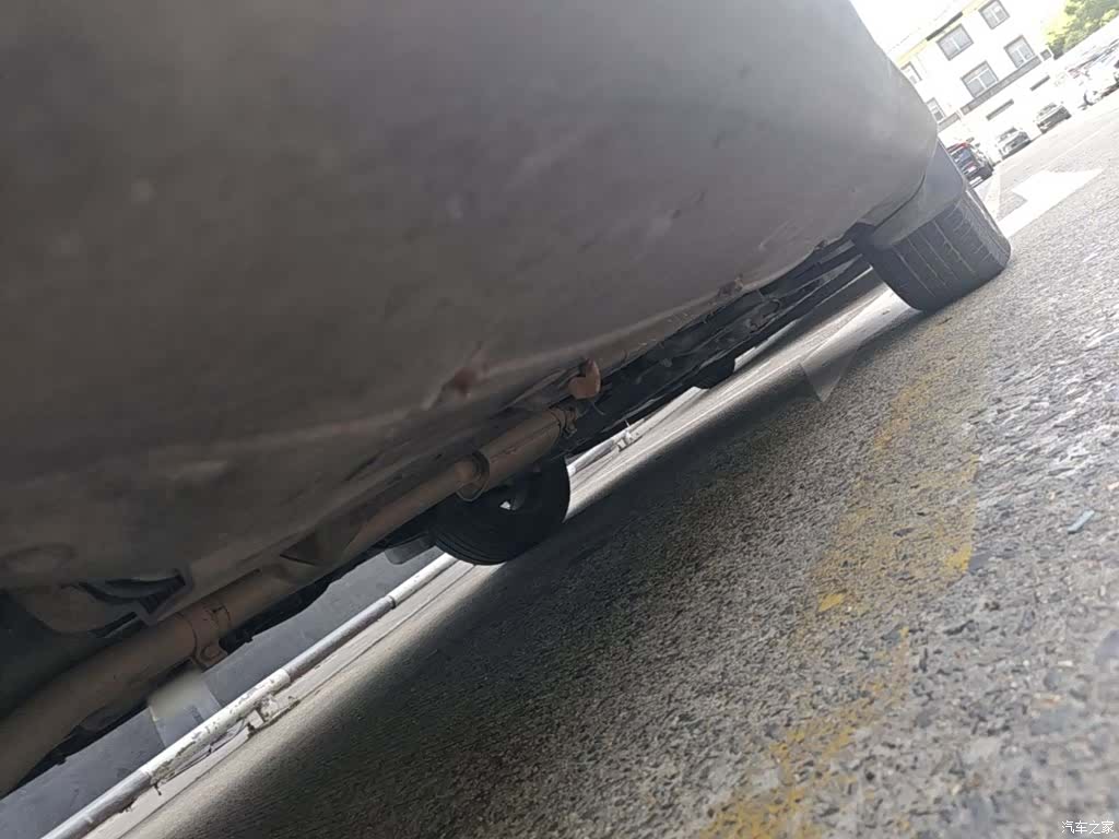 Jeep Compass, 2017 17