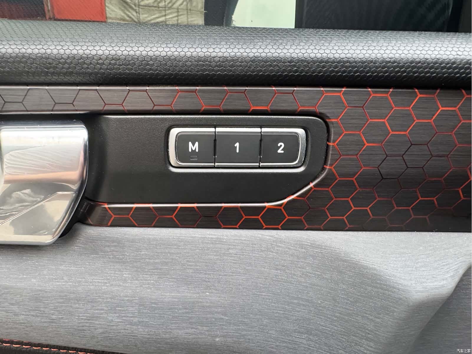 Lynk & Co 01, 2019 11