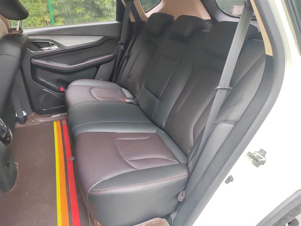 Baoding 560 Baoding 560