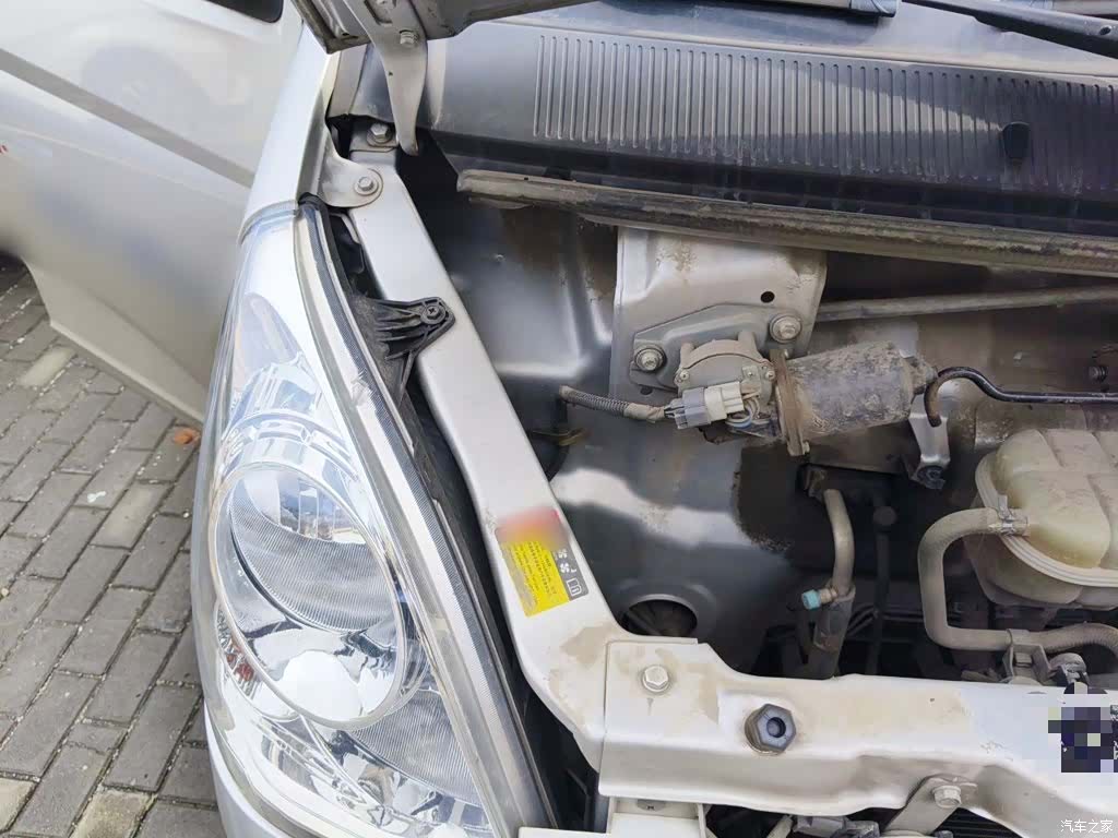 Wuling S, 2024 21