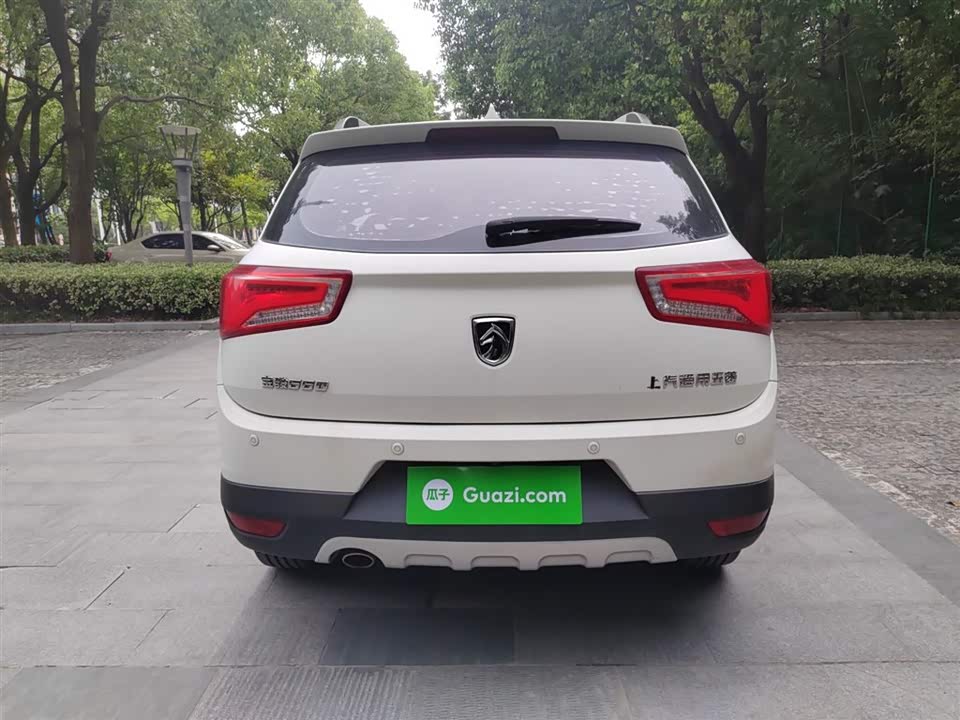 Baoding 560 Baoding 560