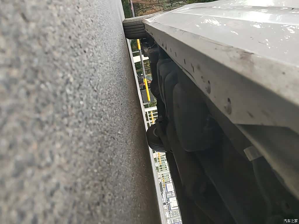 Maxus G10, 2019 21
