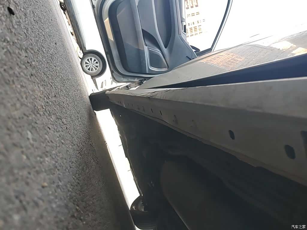 Maxus G10, 2019 22