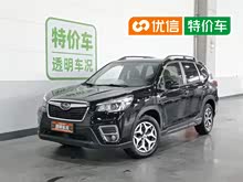 ɭ���� 2019�� 2.0i ������
