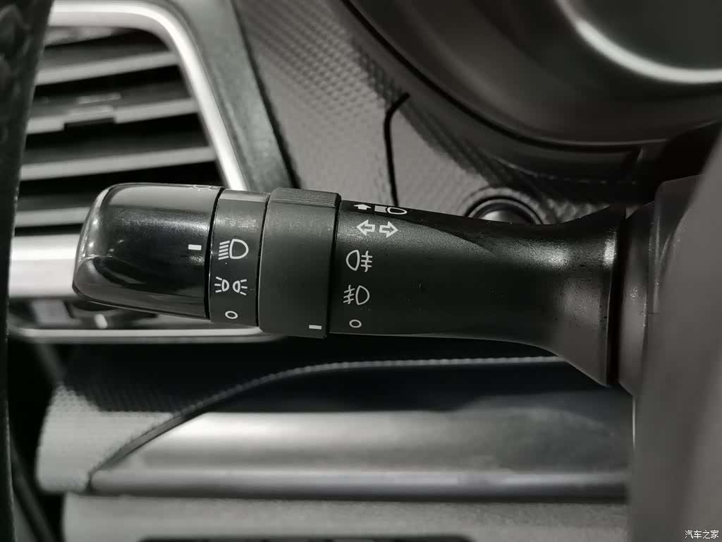 Subaru Forester, 2019 21