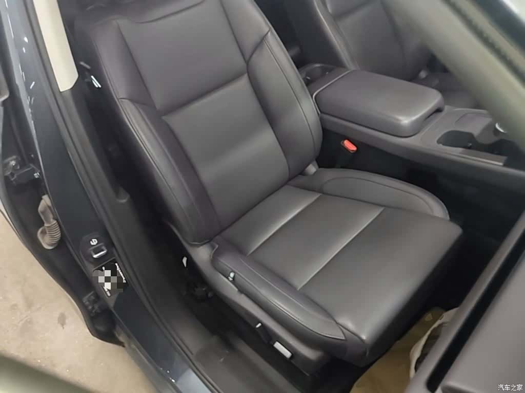 Leapmotor C10, 2024 25