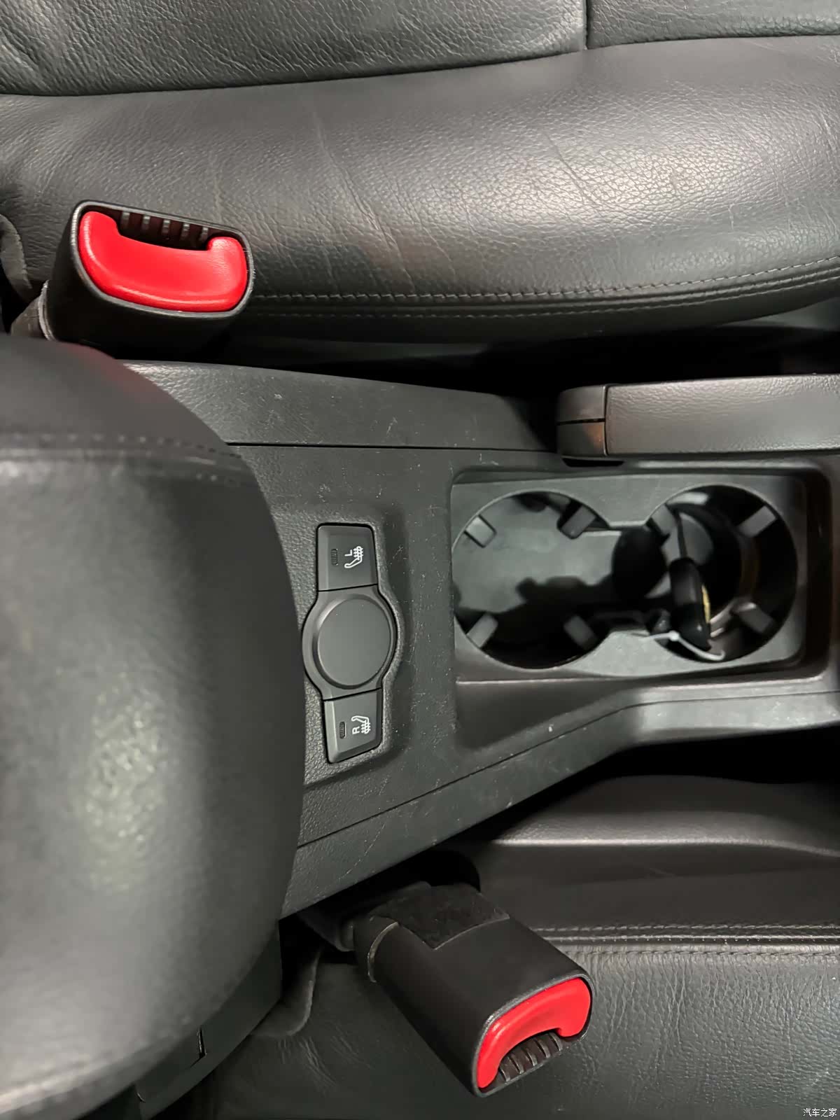 Chevrolet 3.2, 2011 12