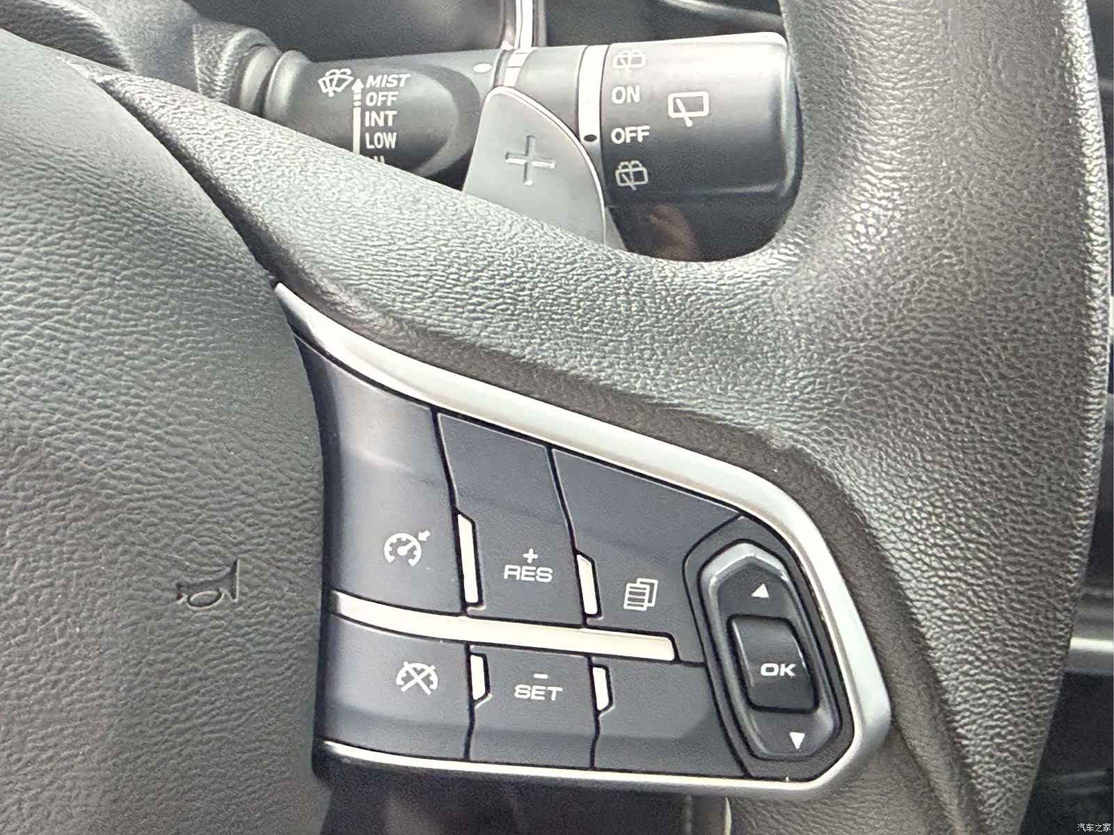 Haval H6, 2021 13