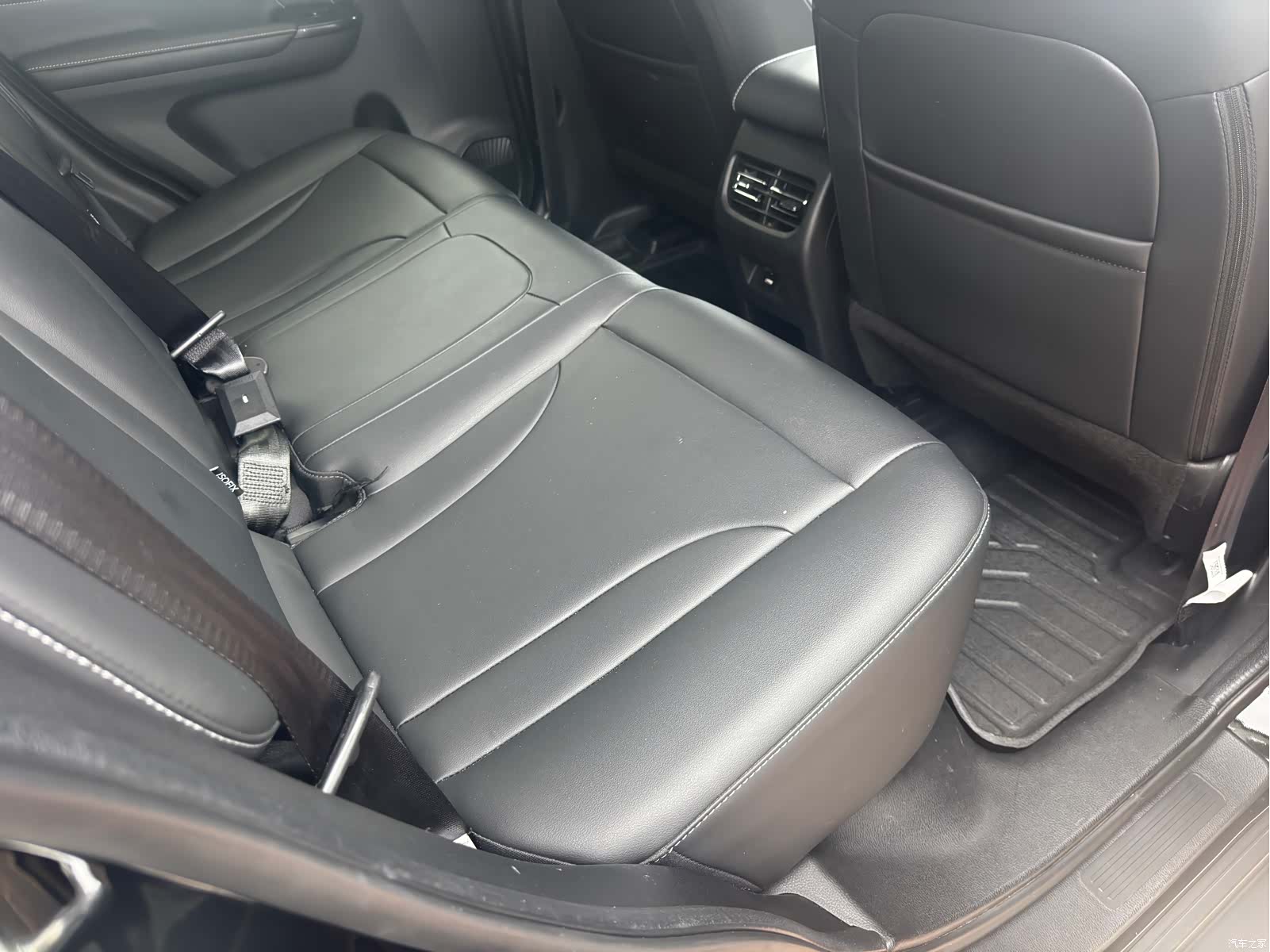 Haval M6, 2023 9