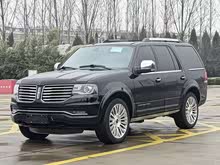 �캽Ա 2017�� 3.5T AWD