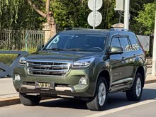����H9 2022�� 2.0T �������������� 5��