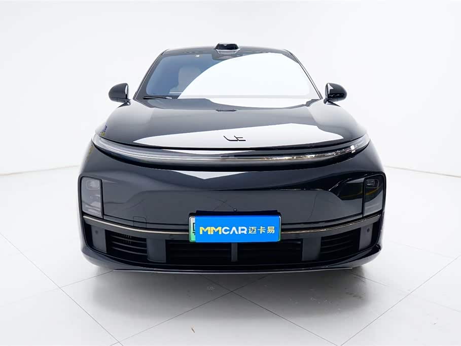 Trumpchi Guangzhou Car Trumpchi Guangzhou Car