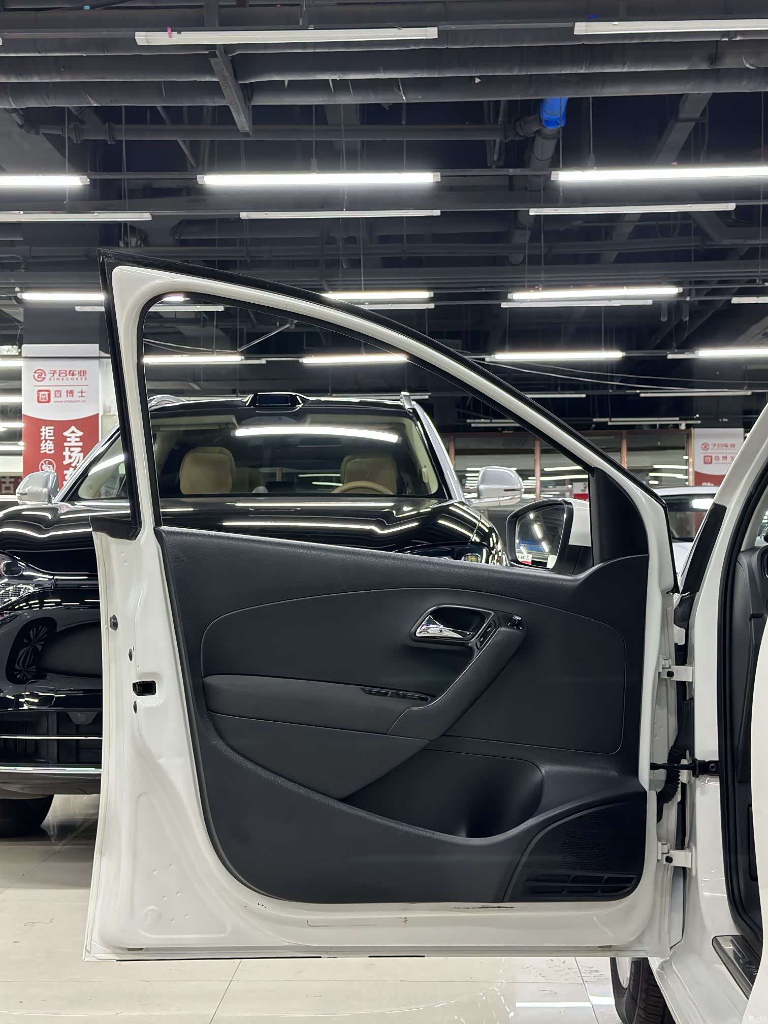 Volkswagen Polo, 2012 17