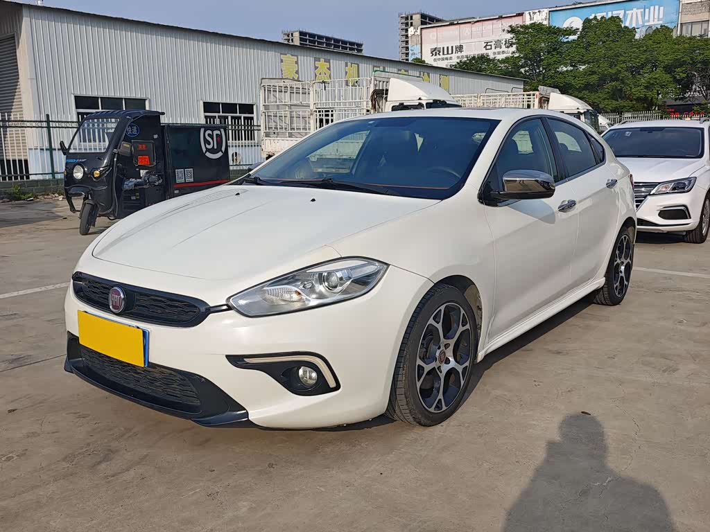 Fiat