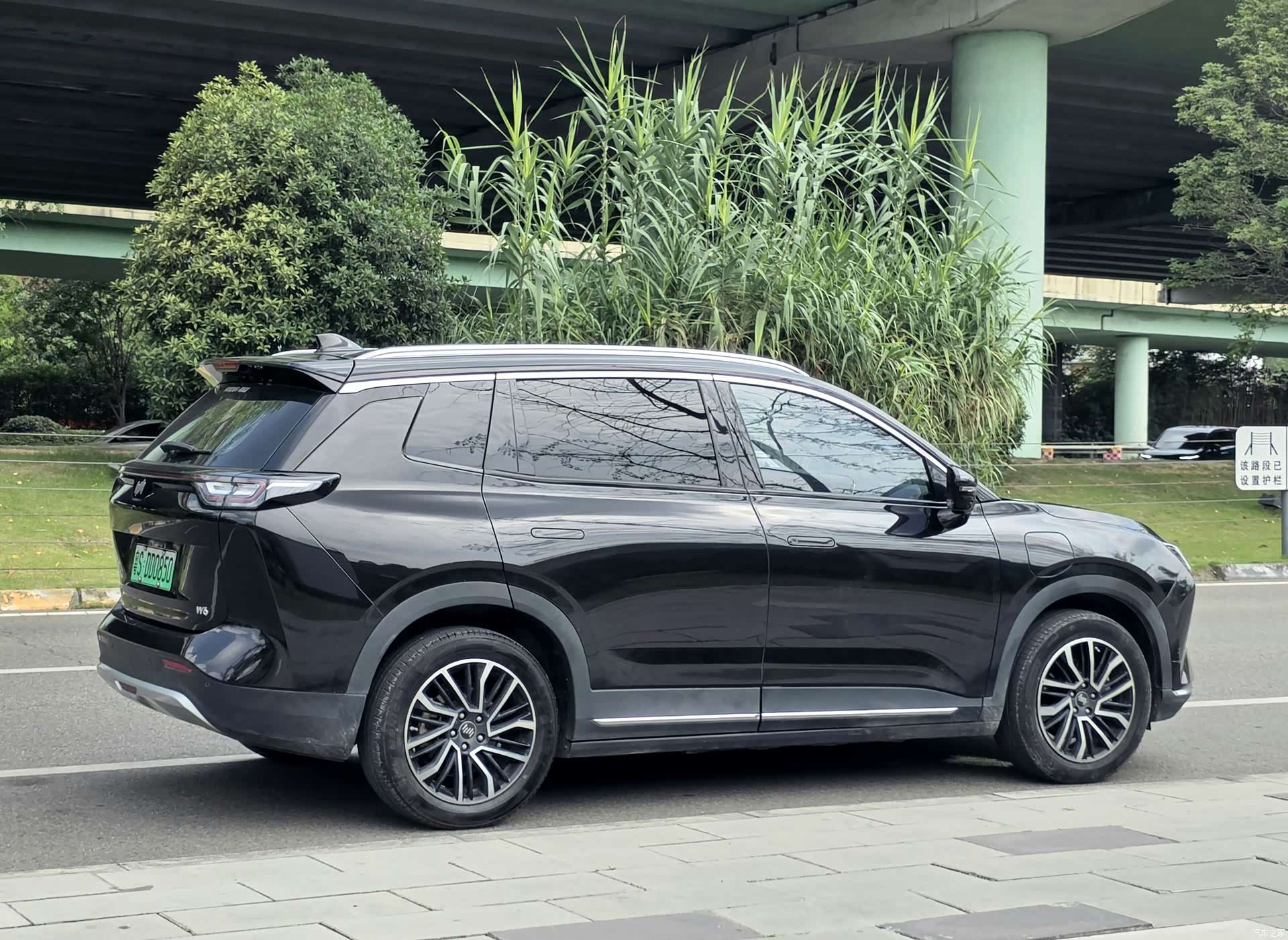 WM Motor W6, 2022 все фото