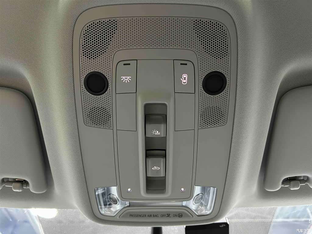 Audi Q3, 2022 8