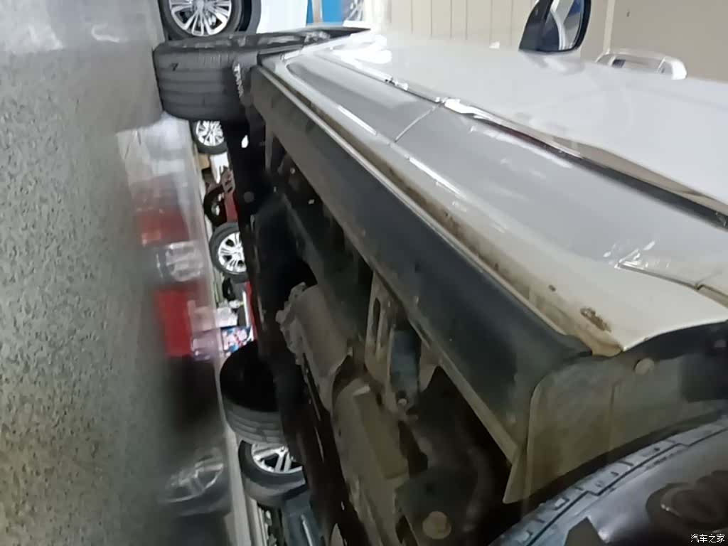 Tank 500, 2024 22