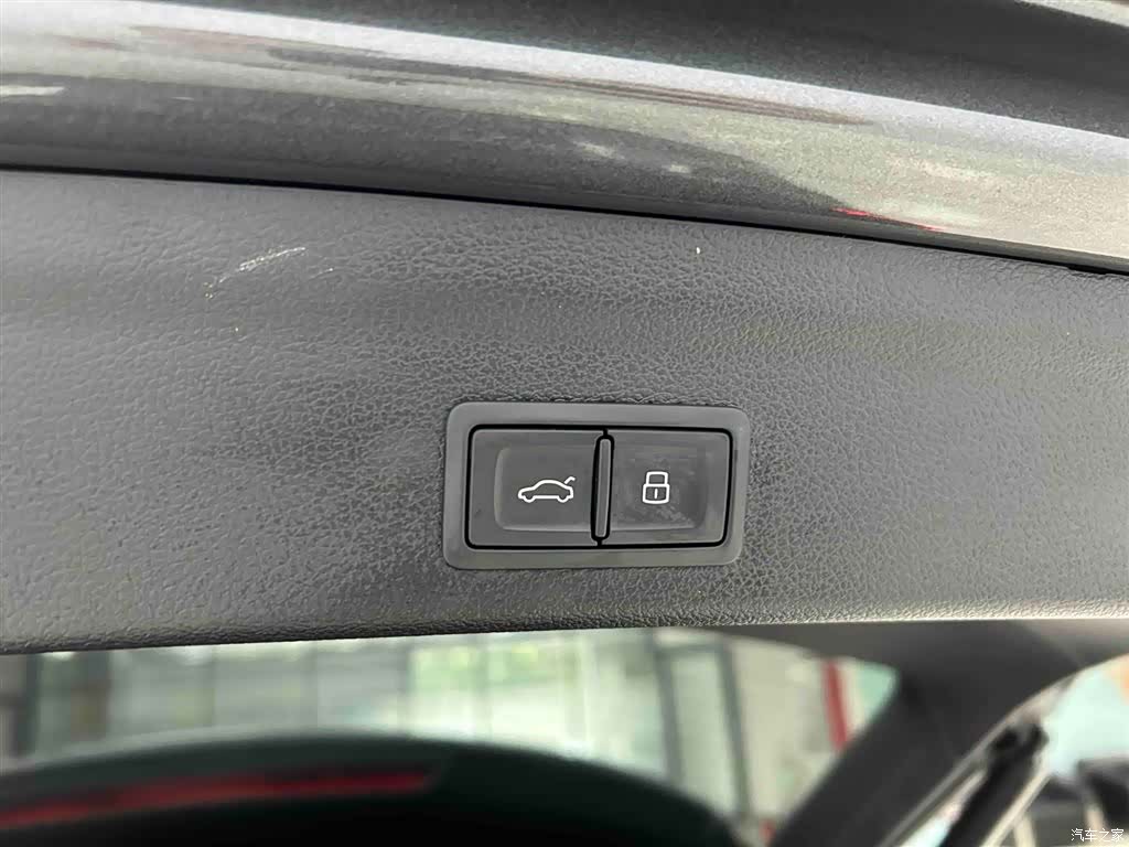 Audi Q3, 2022 17