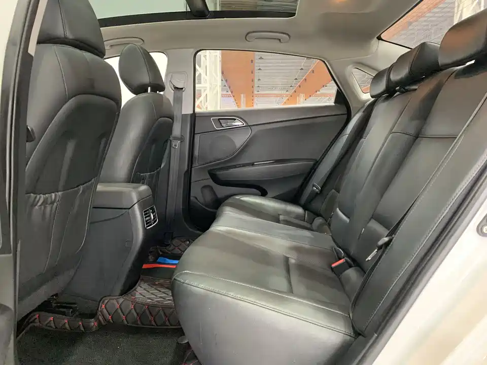 Hyundai Name picture