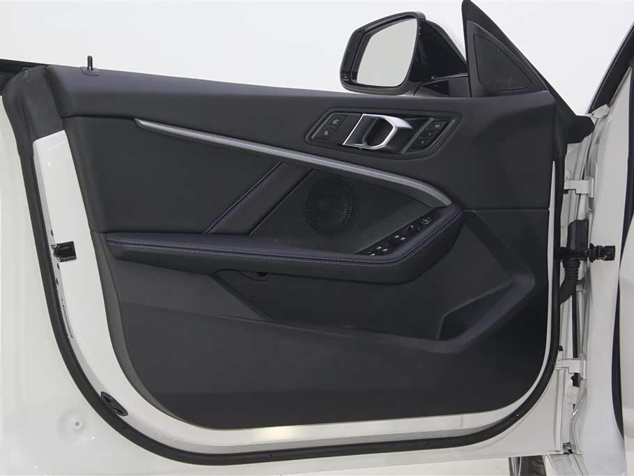 JAC Hefei Car