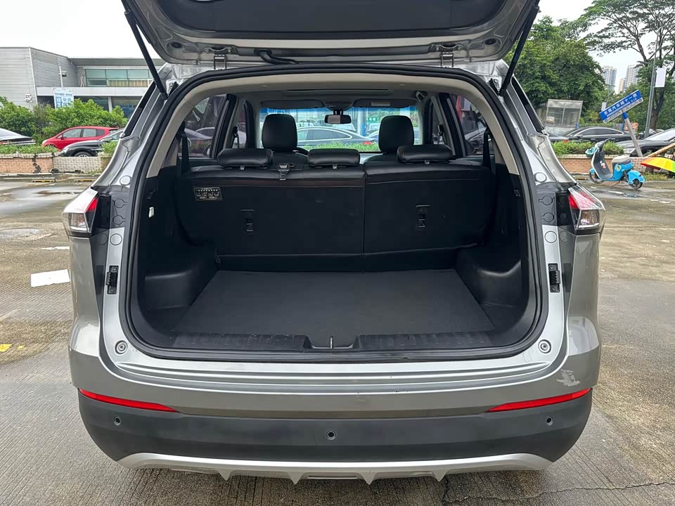 Baoding 510 Baoding 510