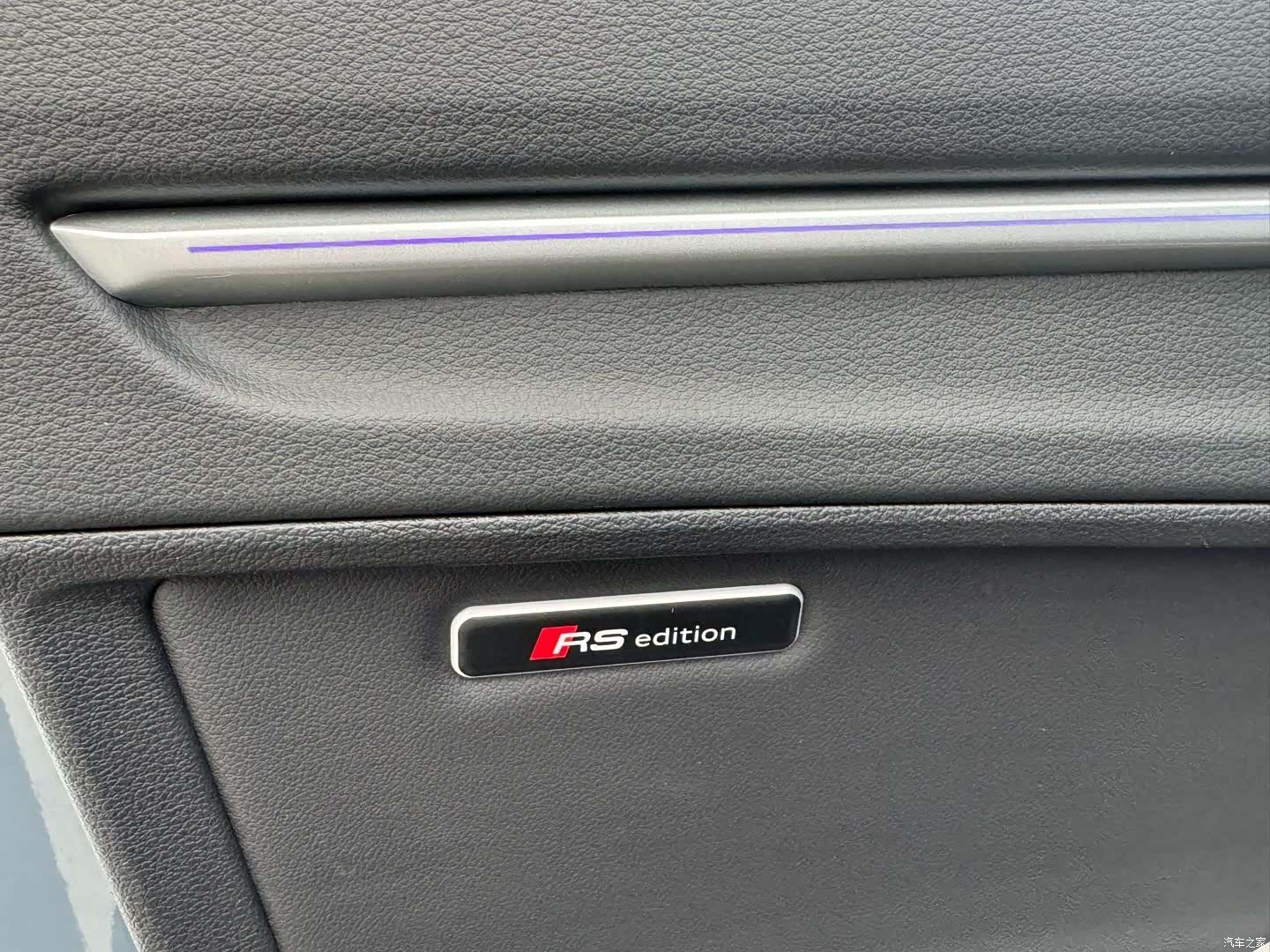 Audi Q3, 2021 4