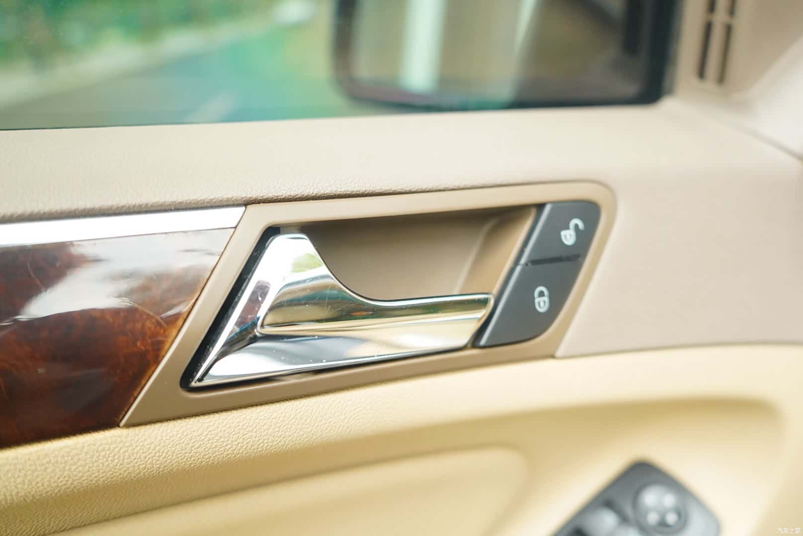 Mercedes-Benz GL-Class, 2013 6