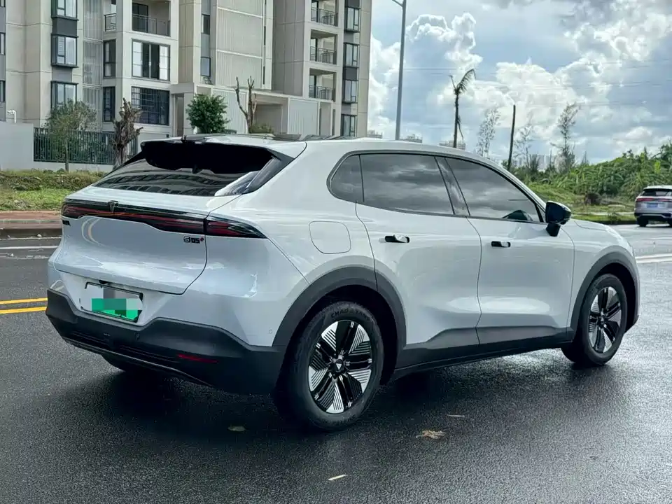 DEEPAL Dark blue S05