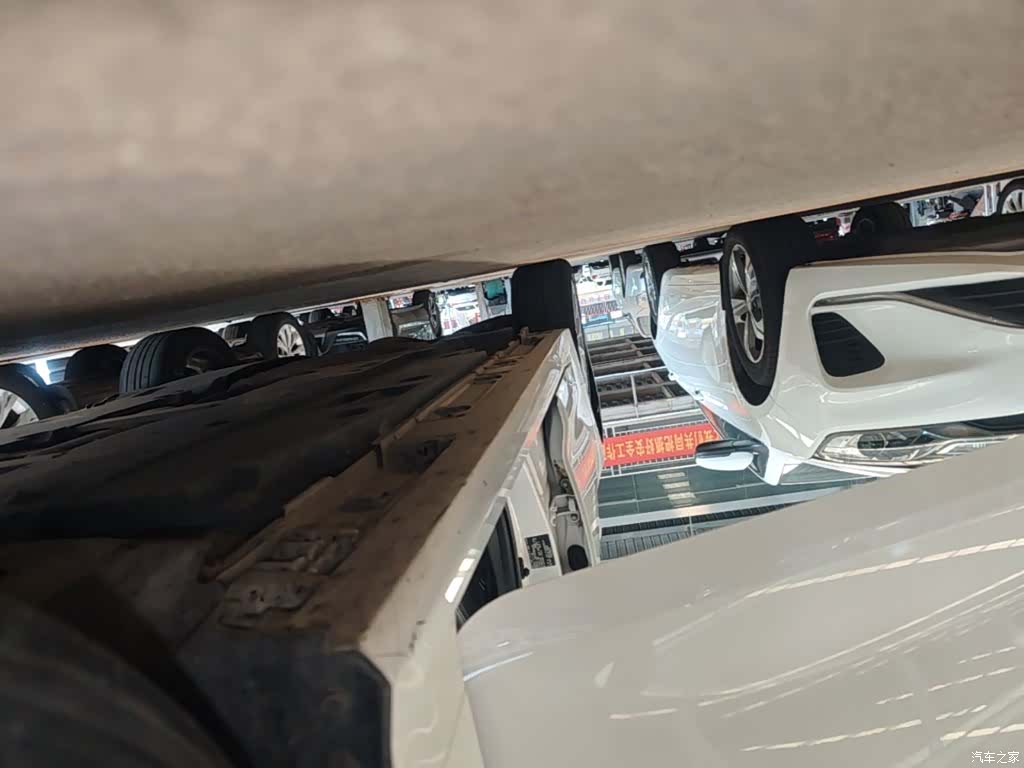 Toyota Corolla, 2021 21