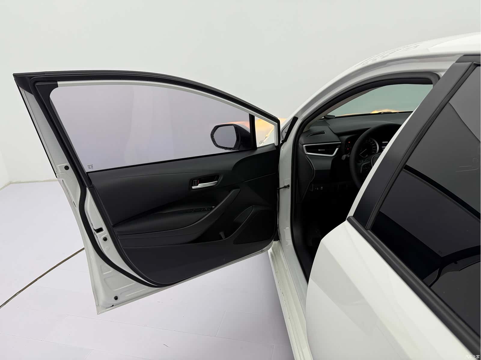 Toyota Corolla, 2022 20