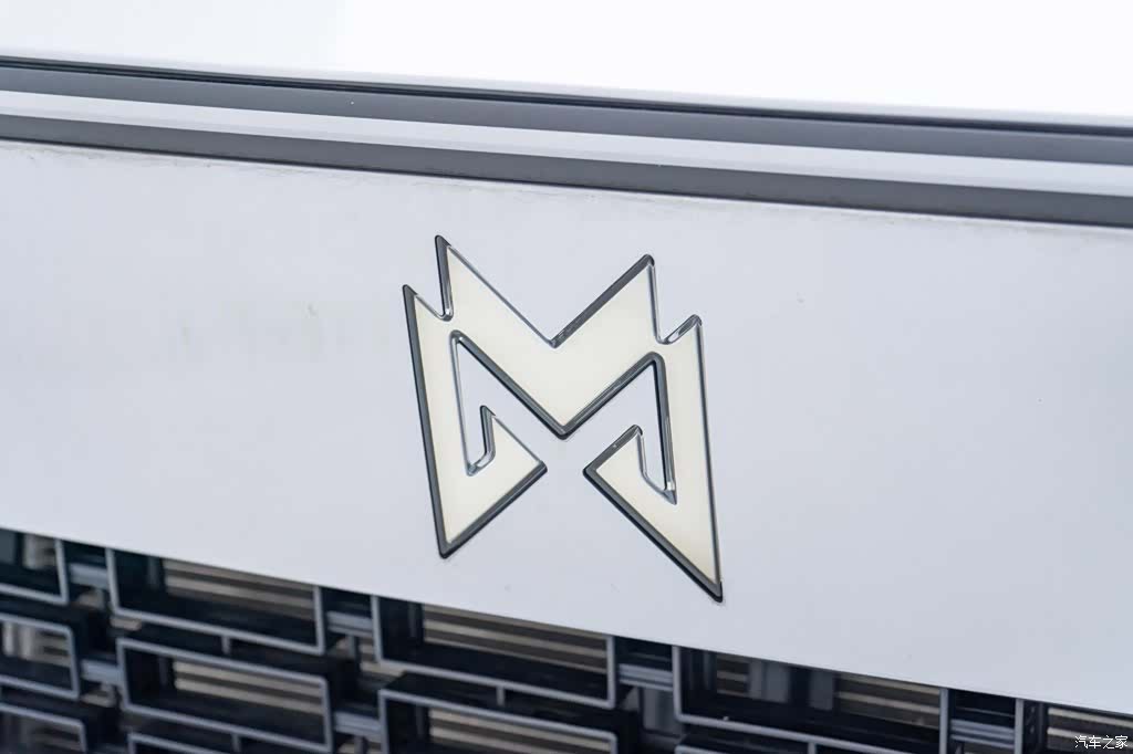 Mengshi M817, 2025 9