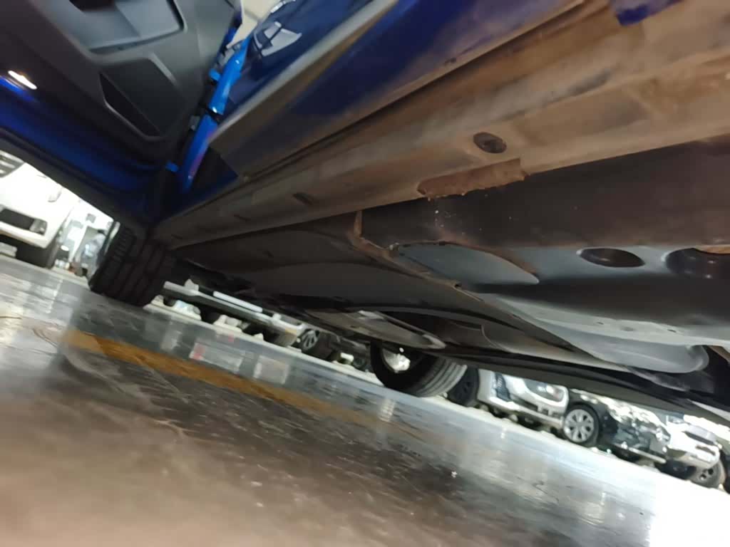 Audi Q3, 2019 22